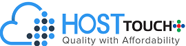 Need Fast, Reliable Web Hosting? A2 Hosting Is The Leader In Optimized Hosting For Any Need! Try Our Website Hosting Service Today!, Ecommerce Hosting – HostTouch.com | WebHosting / Domain Registration, Cheap Web Hosting India, Web Hosting UAE Dubai, Web Hosting India, Web Hosting UAE Dubai-Web Hosting Company Noida Dubai NCR India-Web Hosting Companies, Web Hosting Services, Reseller Hosting, and Dedicated Servers by Host, HostTouch.com